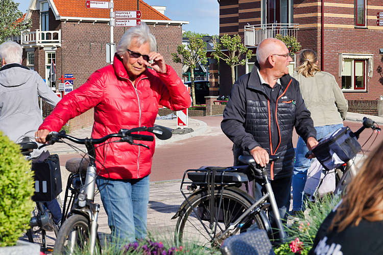 13 mei 2022 - SDWA fietstocht_41